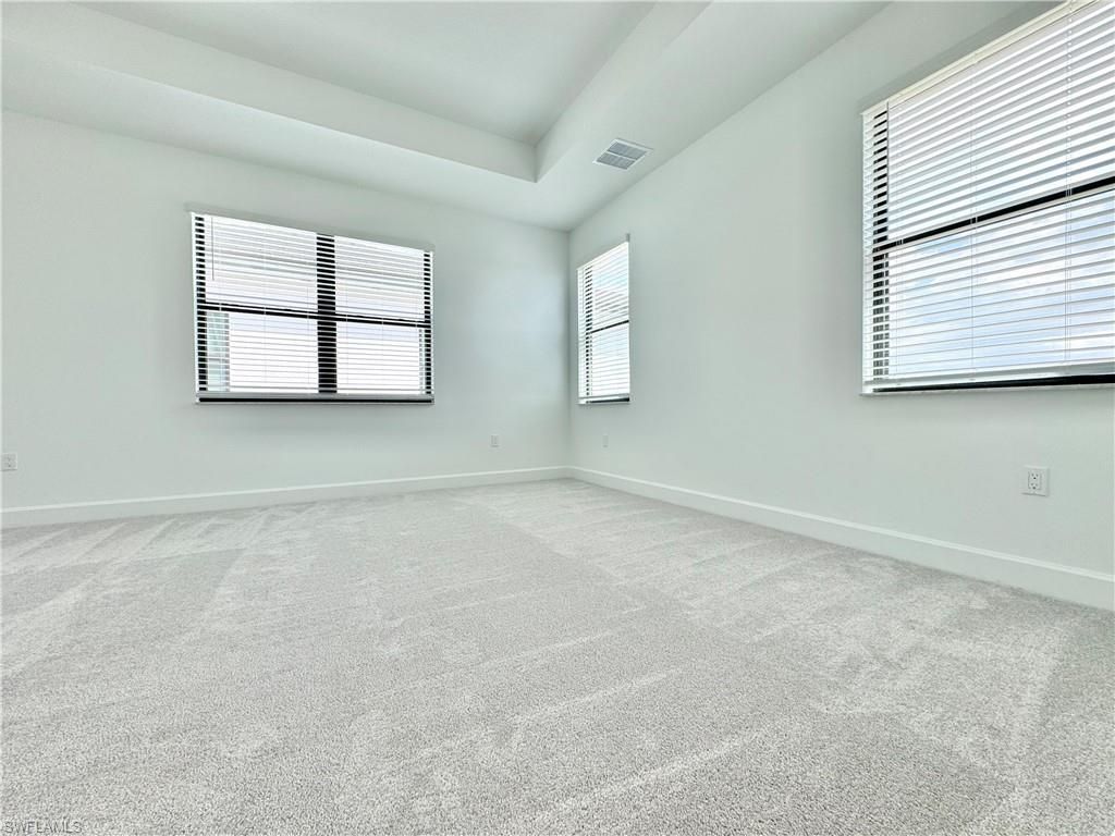 20921 Thistle Leaf Ln, Estero, FL 33928 Photo