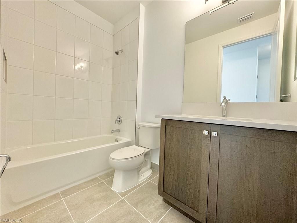 20921 Thistle Leaf Ln, Estero, FL 33928 Photo