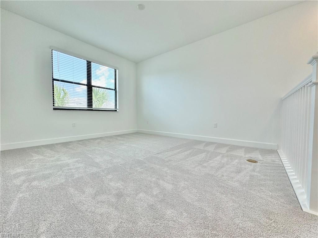 20921 Thistle Leaf Ln, Estero, FL 33928 Photo