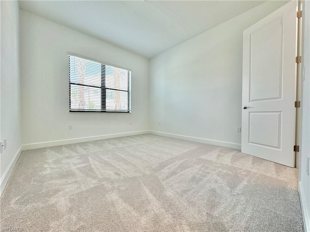 20921 Thistle Leaf Ln, Estero, FL 33928 Photo