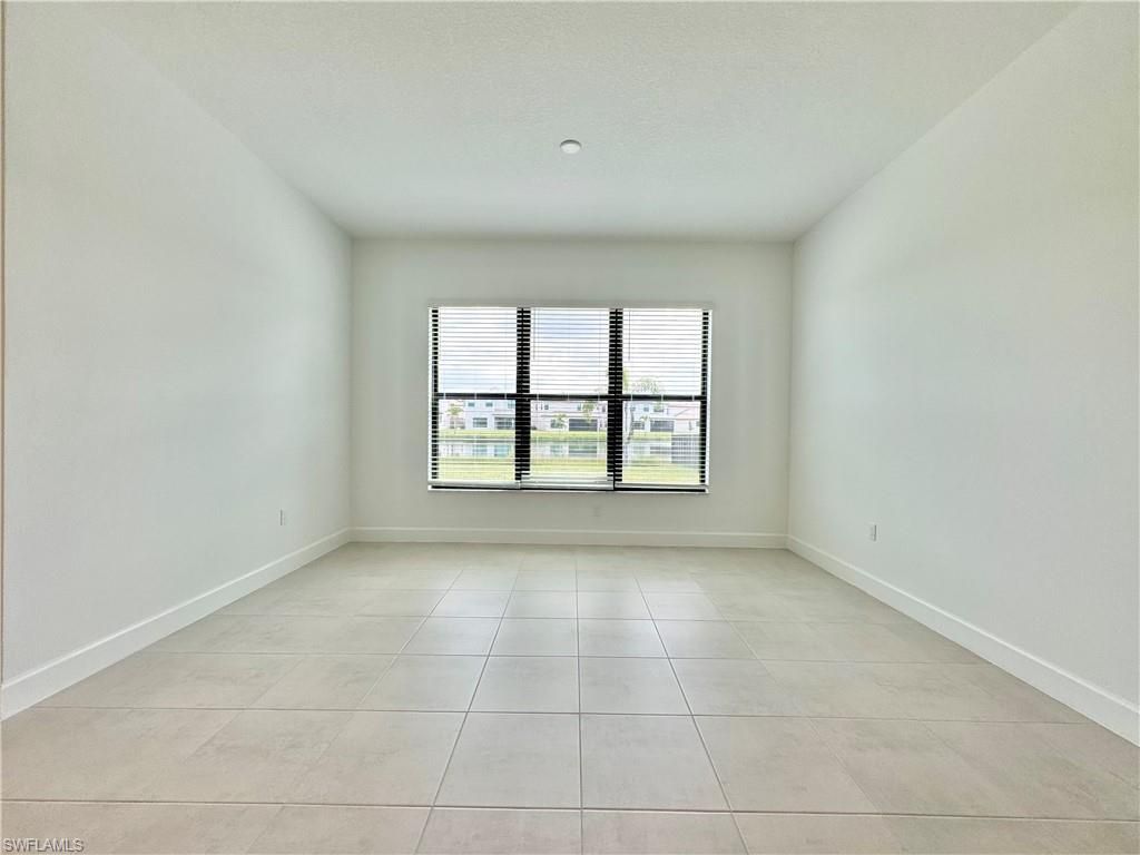 20921 Thistle Leaf Ln, Estero, FL 33928 Photo