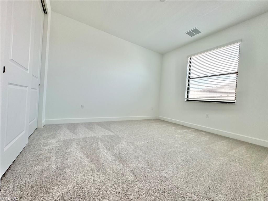 20921 Thistle Leaf Ln, Estero, FL 33928 Photo