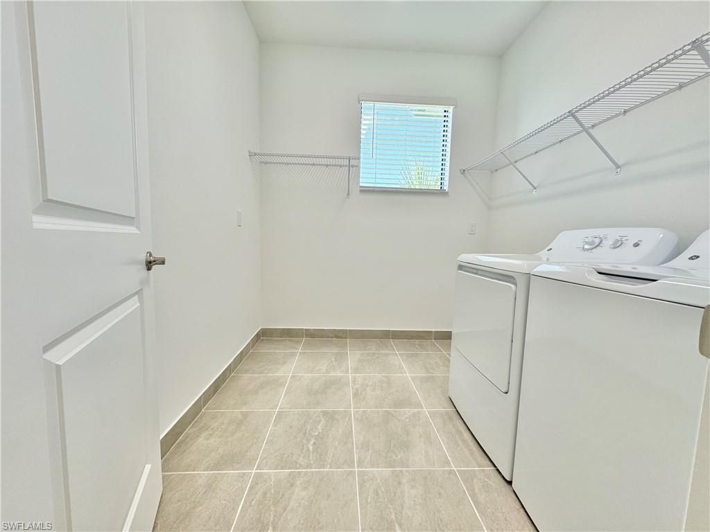 20921 Thistle Leaf Ln, Estero, FL 33928 Photo