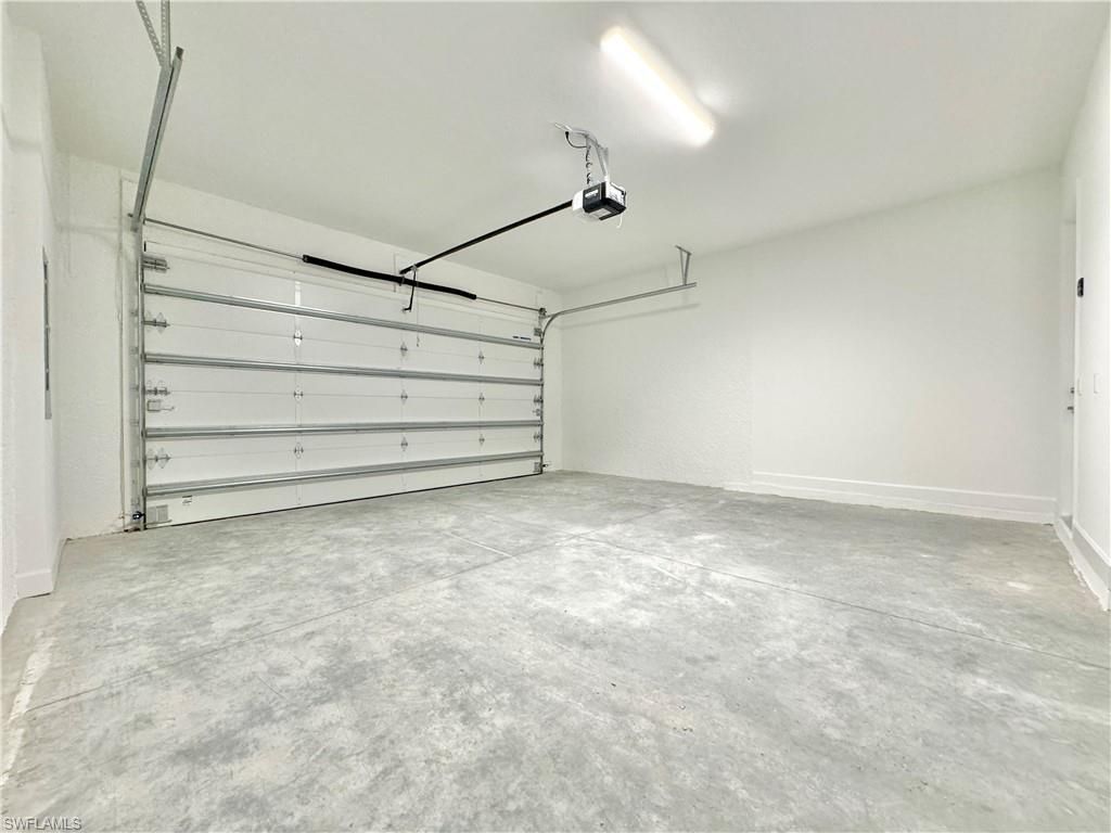 20921 Thistle Leaf Ln, Estero, FL 33928 Photo