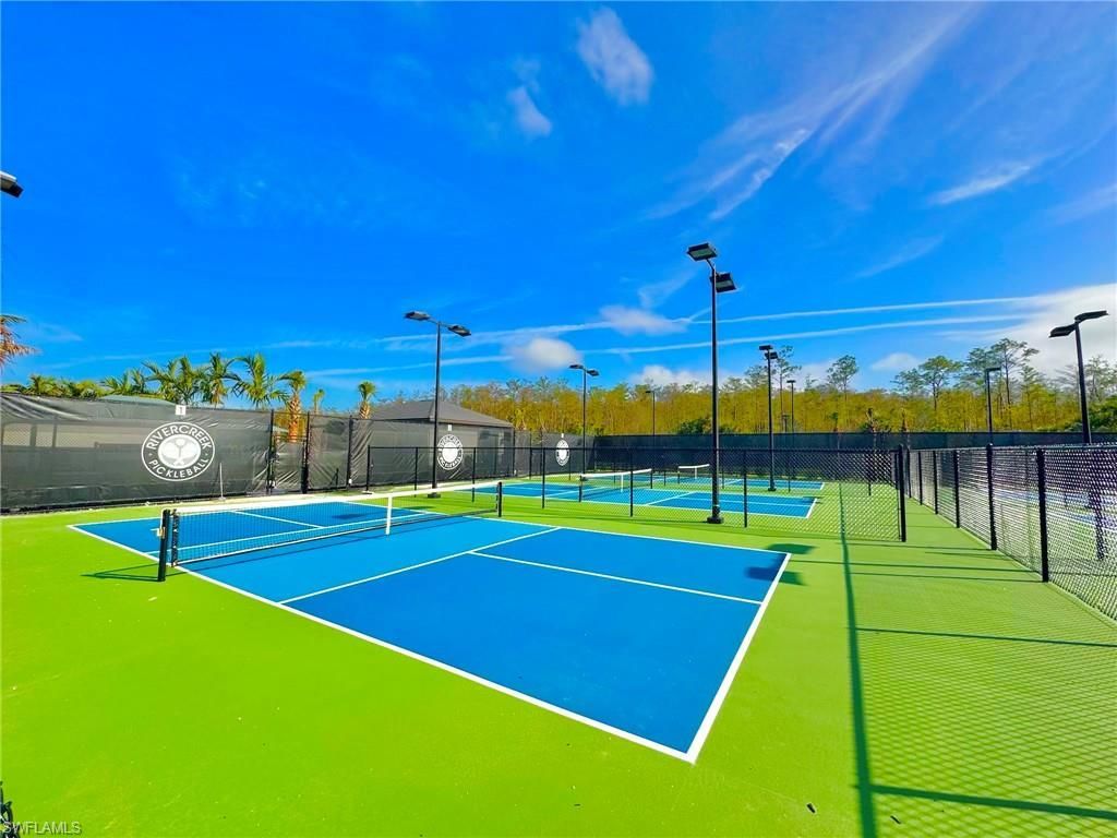 20921 Thistle Leaf Ln, Estero, FL 33928 Photo