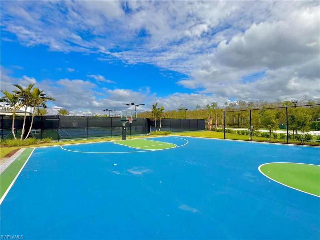 20921 Thistle Leaf Ln, Estero, FL 33928 Photo