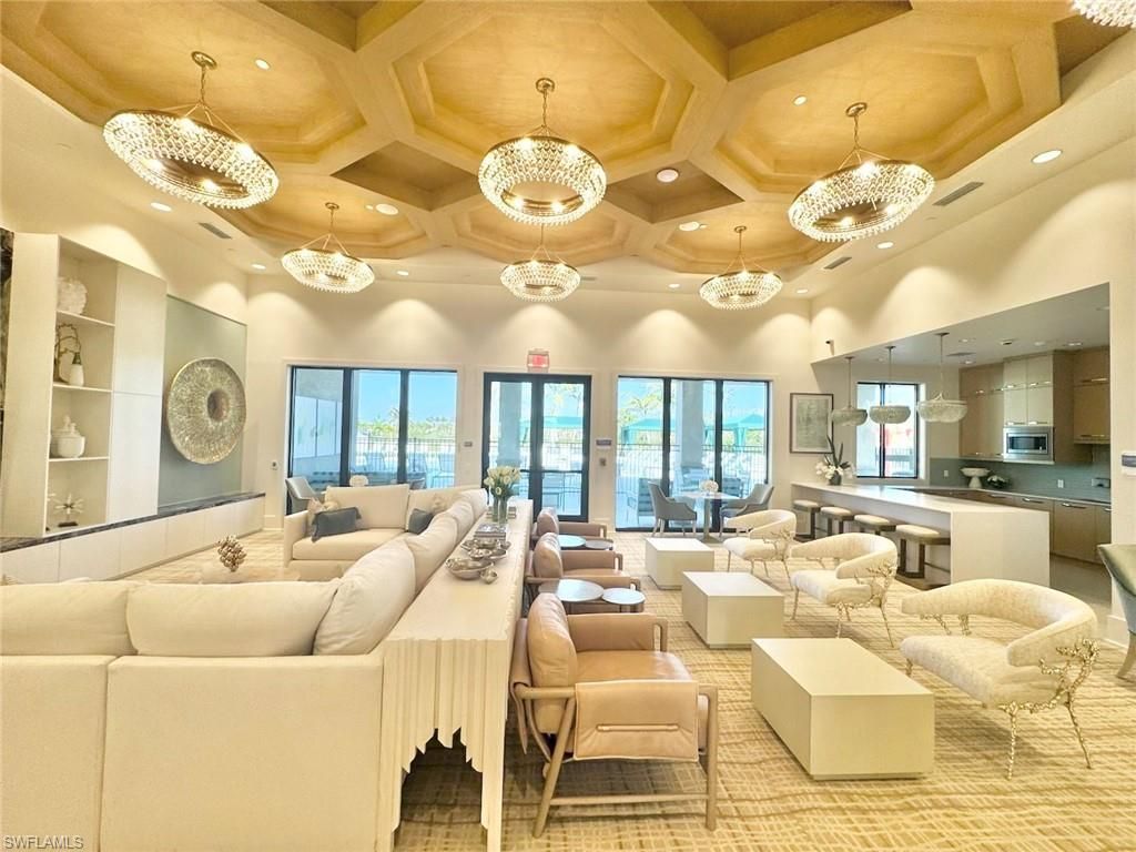 20921 Thistle Leaf Ln, Estero, FL 33928 Photo