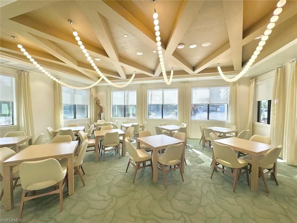 20921 Thistle Leaf Ln, Estero, FL 33928 Photo