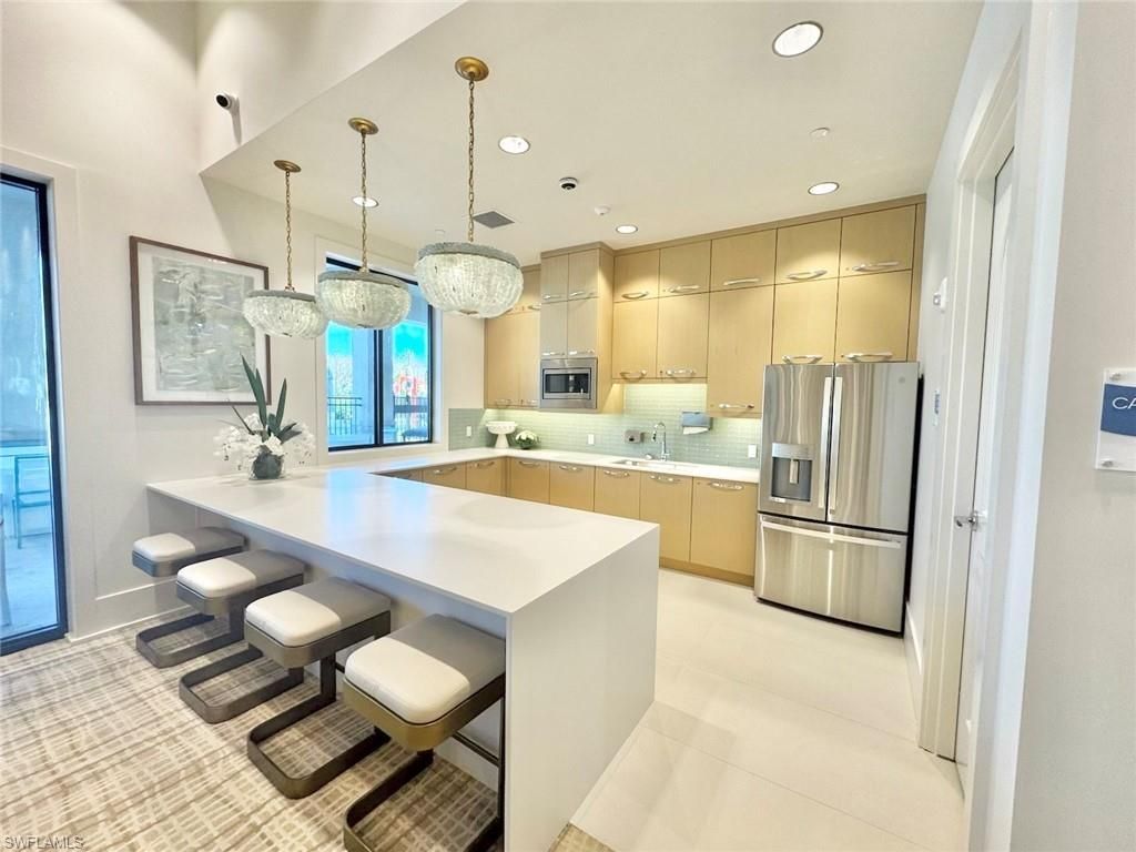 20921 Thistle Leaf Ln, Estero, FL 33928 Photo