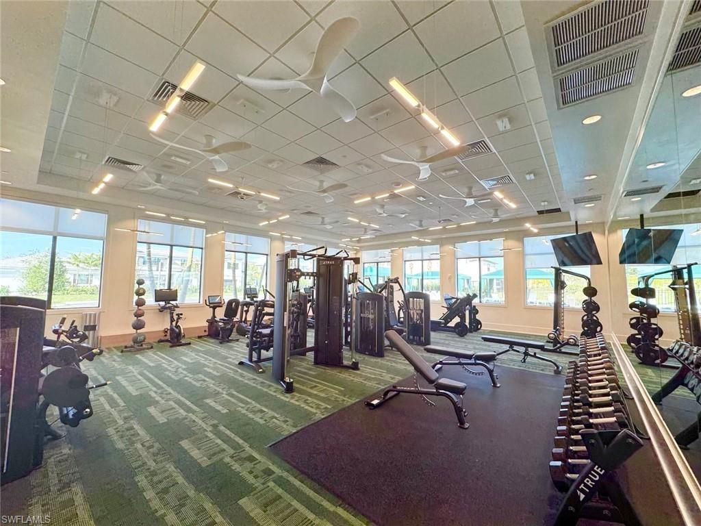 20921 Thistle Leaf Ln, Estero, FL 33928 Photo