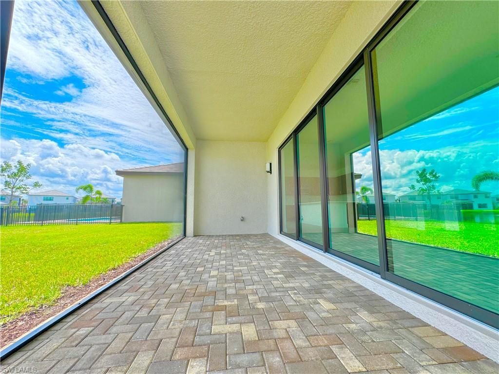 20921 Thistle Leaf Ln, Estero, FL 33928 Photo