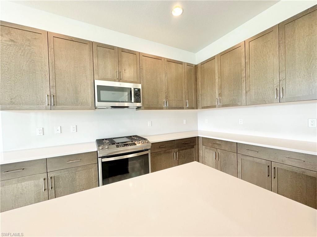 20921 Thistle Leaf Ln, Estero, FL 33928 Photo