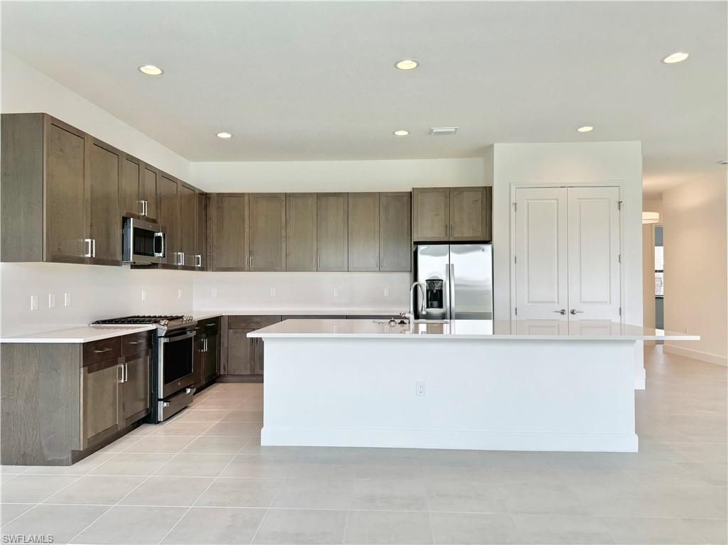 20921 Thistle Leaf Ln, Estero, FL 33928 Photo