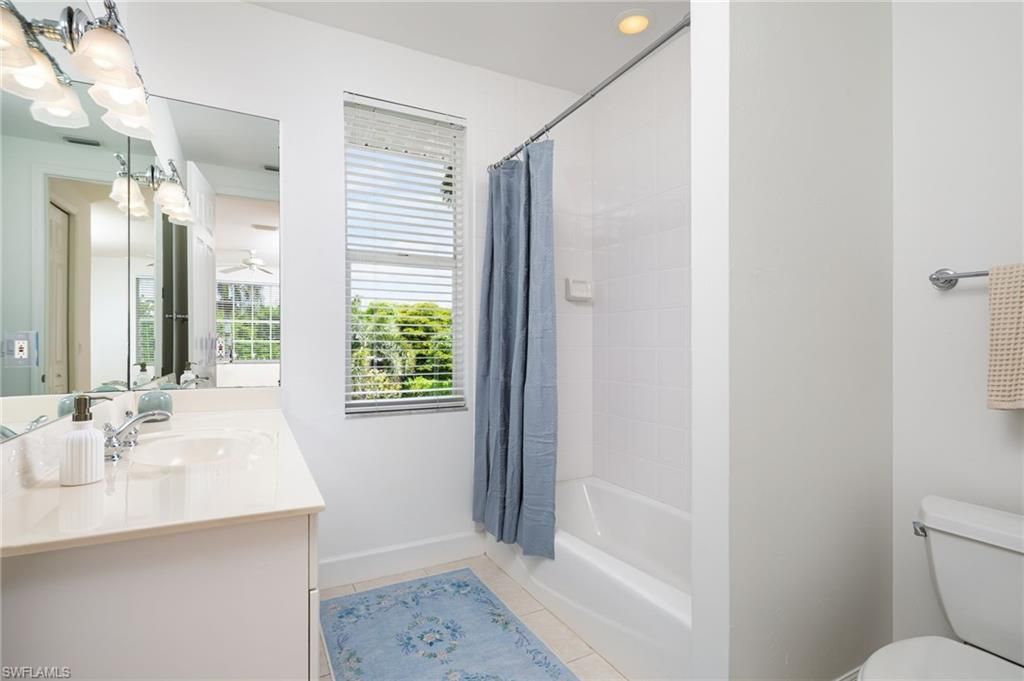 155 1st Ave S, Naples, FL 34102 Photo