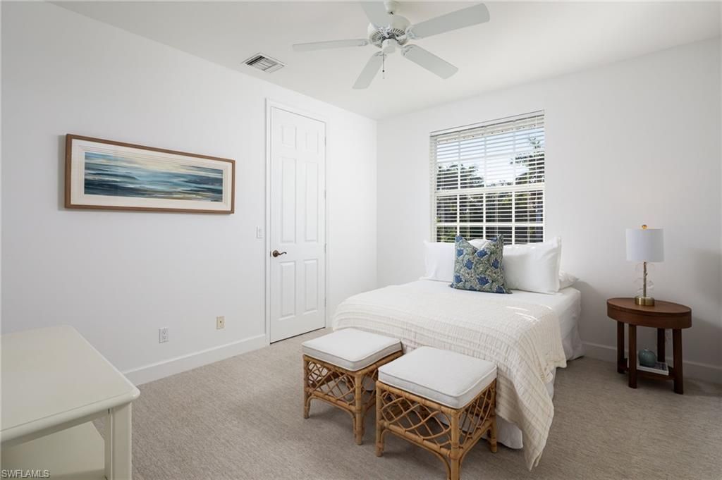 155 1st Ave S, Naples, FL 34102 Photo