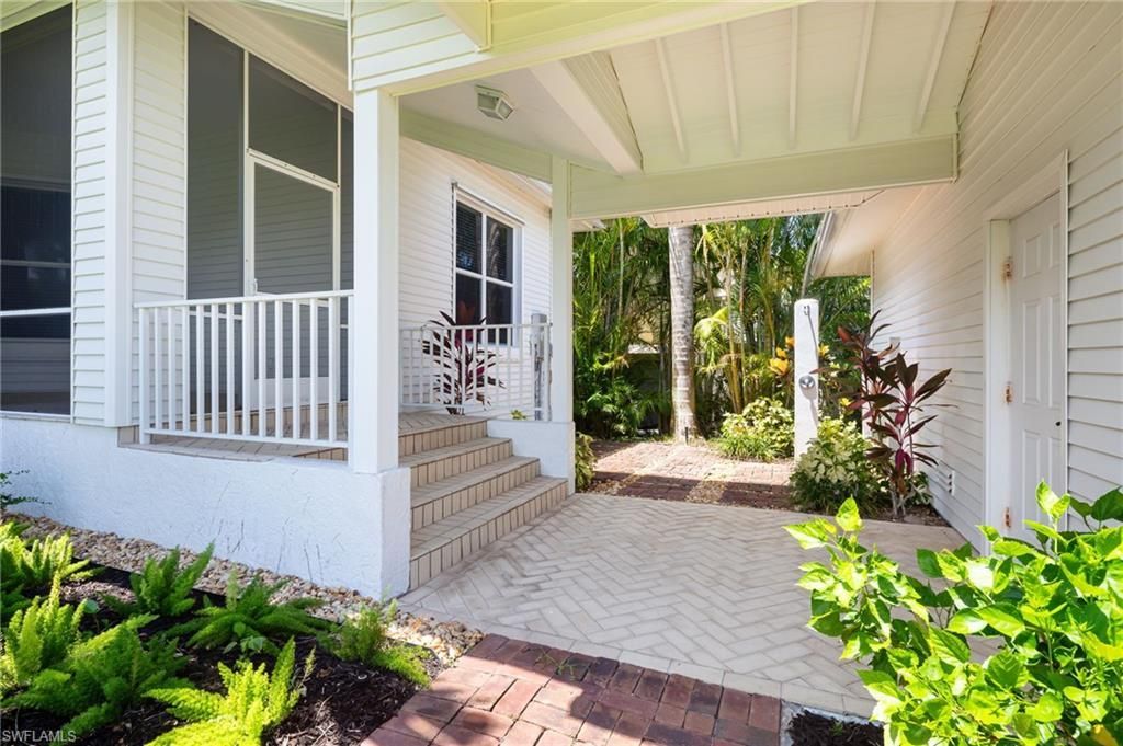 155 1st Ave S, Naples, FL 34102 Photo