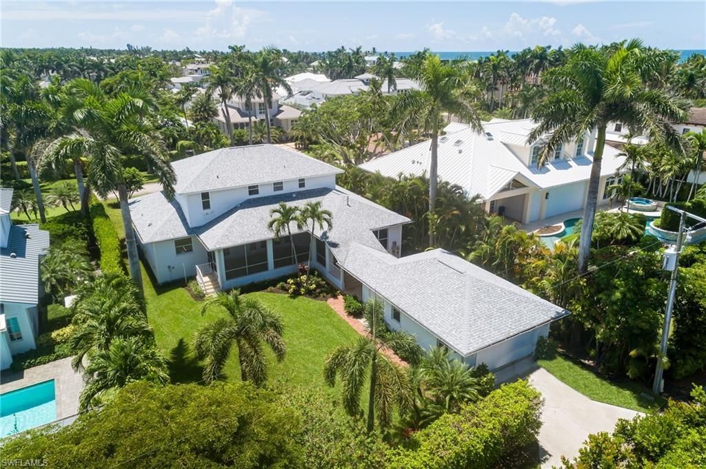 155 1st Ave S, Naples, FL 34102 Photo