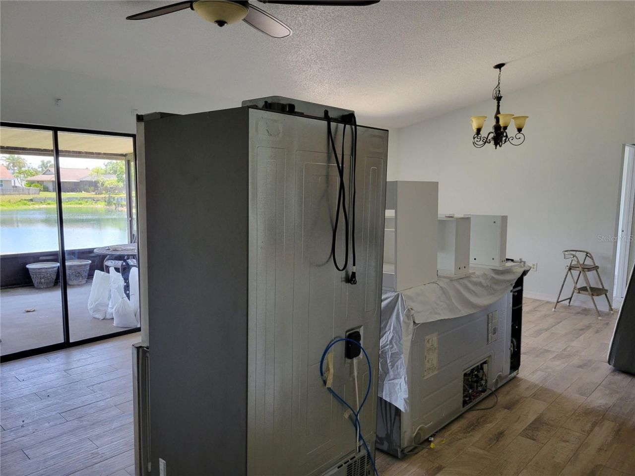 3538 65th Avenue Circle E, Sarasota, FL 34243 Photo