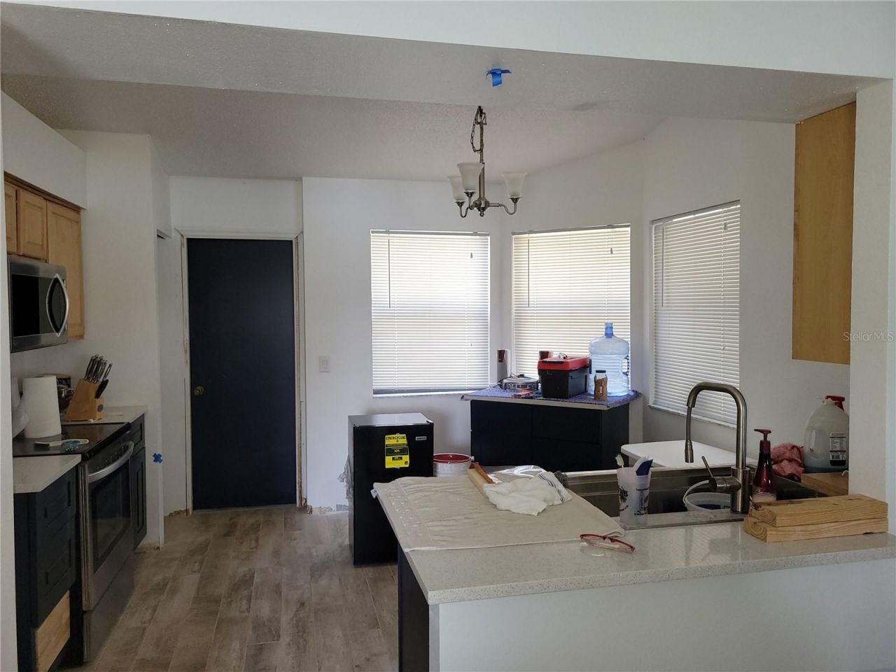 3538 65th Avenue Circle E, Sarasota, FL 34243 Photo