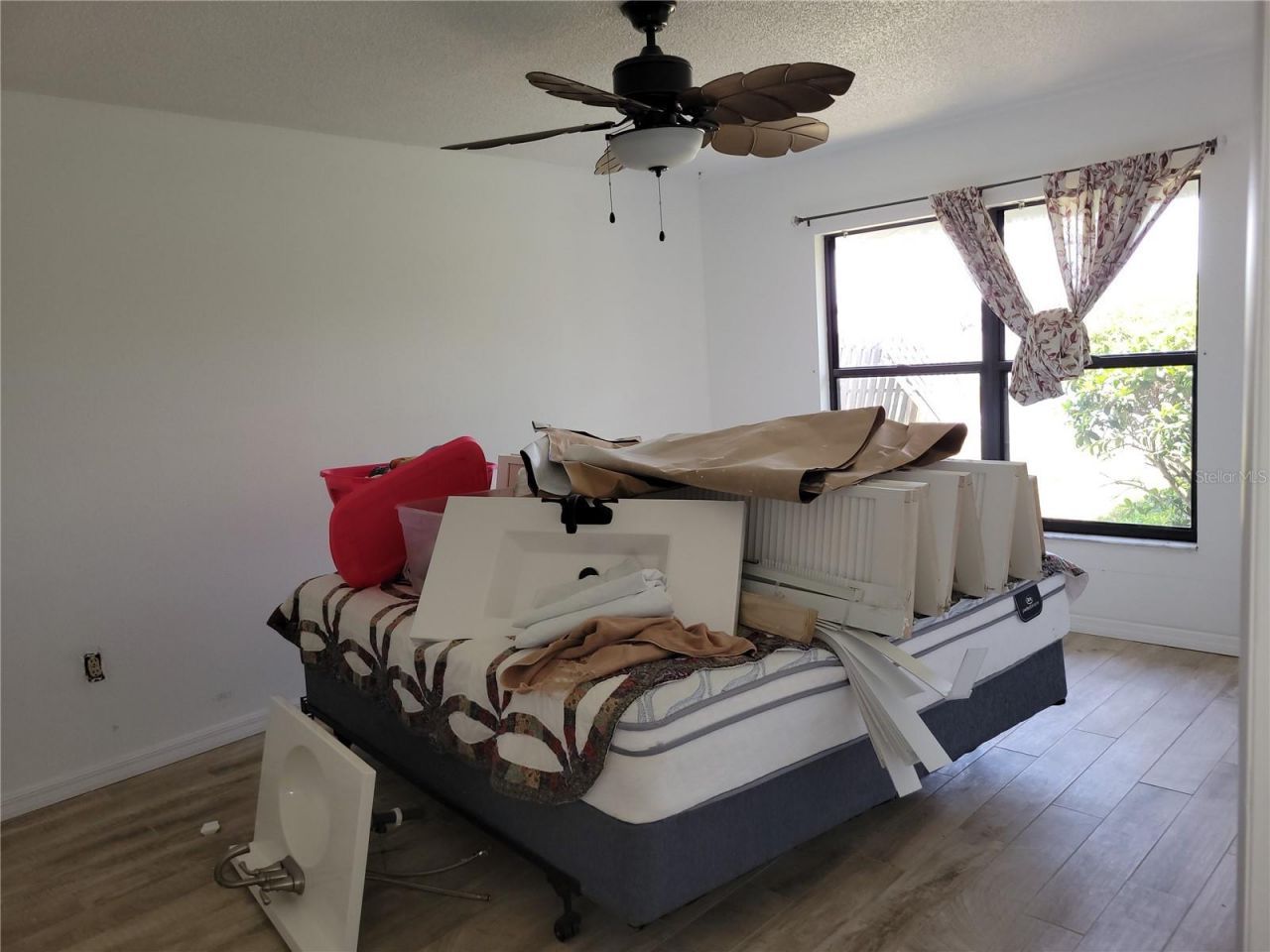 3538 65th Avenue Circle E, Sarasota, FL 34243 Photo