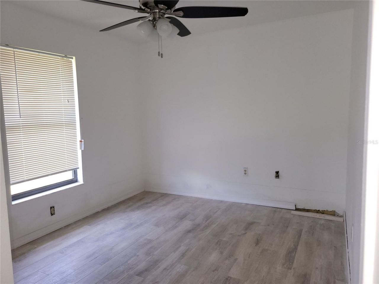 3538 65th Avenue Circle E, Sarasota, FL 34243 Photo