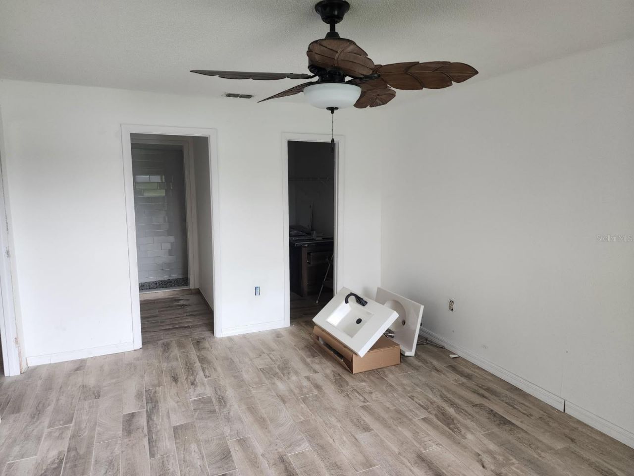 3538 65th Avenue Circle E, Sarasota, FL 34243 Photo