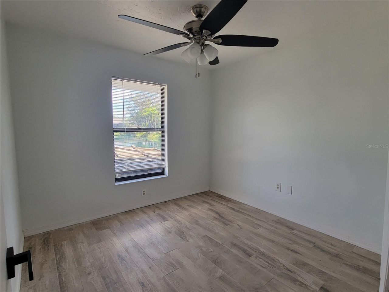 3538 65th Avenue Circle E, Sarasota, FL 34243 Photo