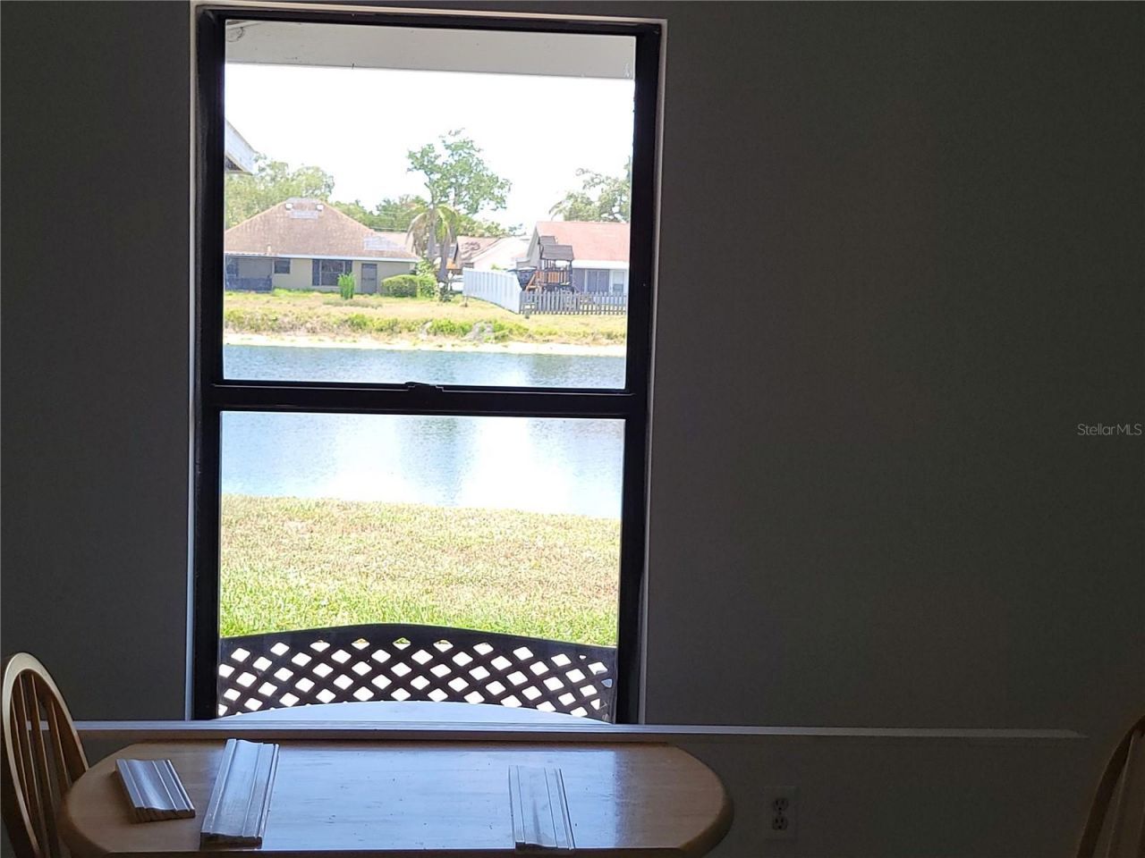 3538 65th Avenue Circle E, Sarasota, FL 34243 Photo