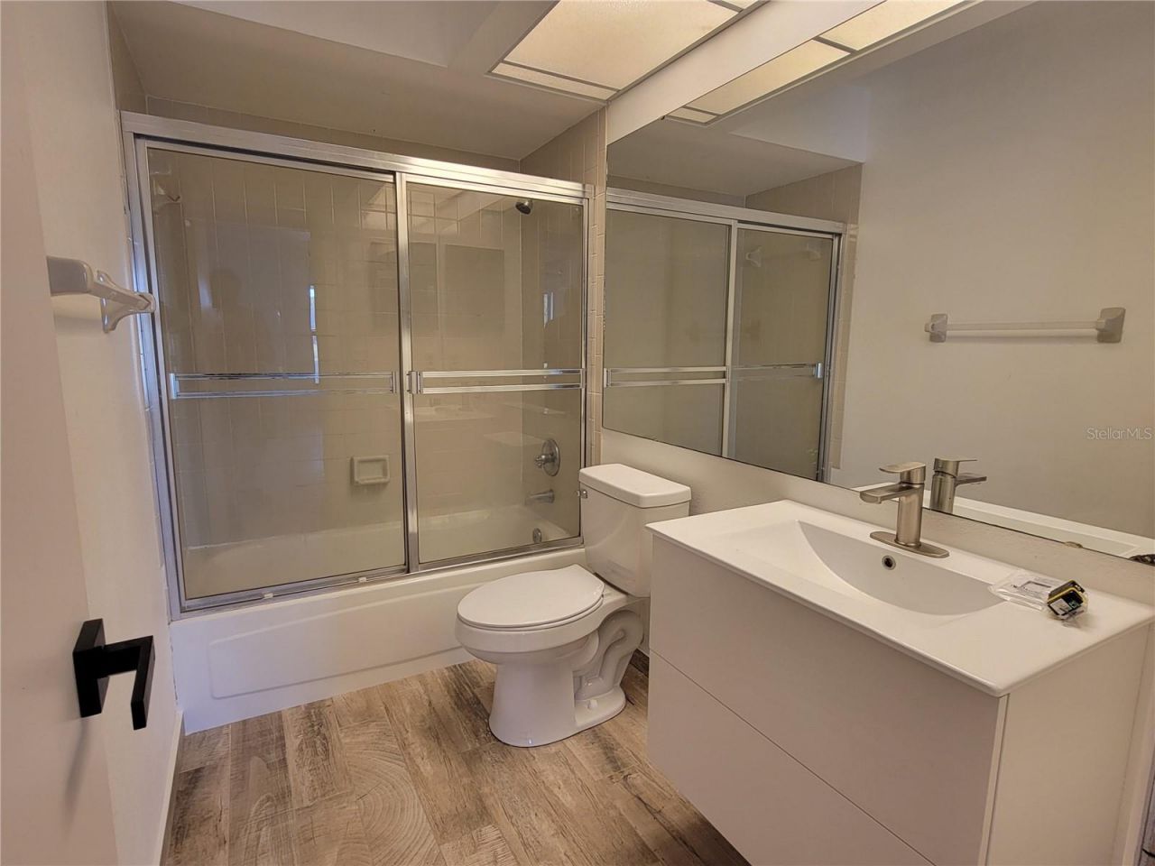 3538 65th Avenue Circle E, Sarasota, FL 34243 Photo