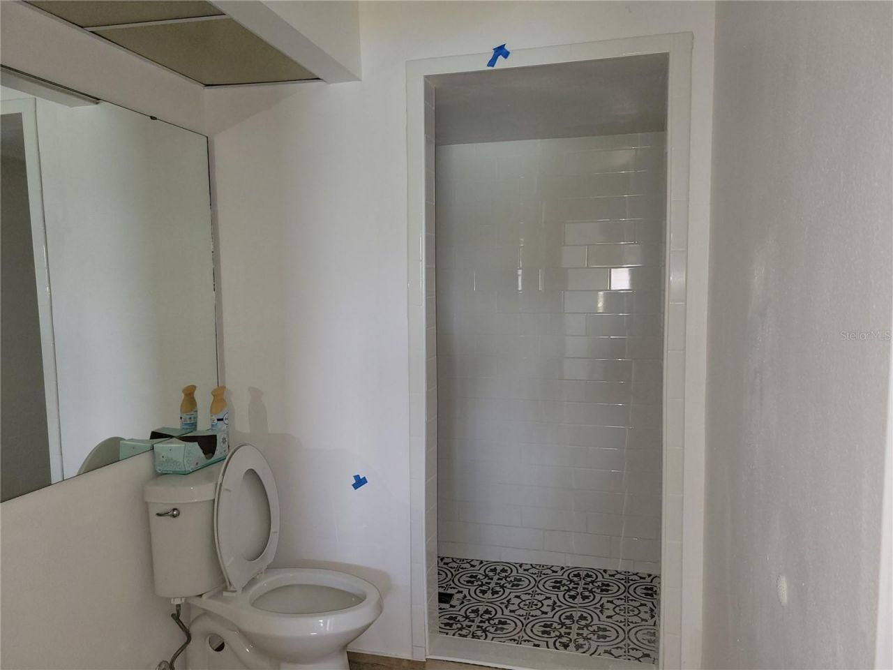 3538 65th Avenue Circle E, Sarasota, FL 34243 Photo