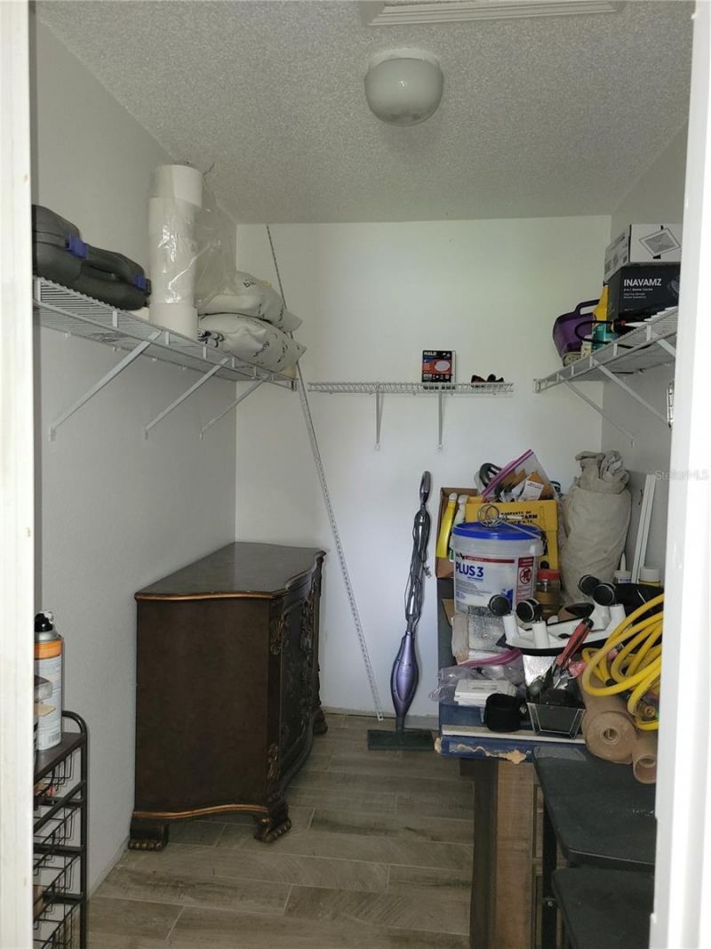 3538 65th Avenue Circle E, Sarasota, FL 34243 Photo