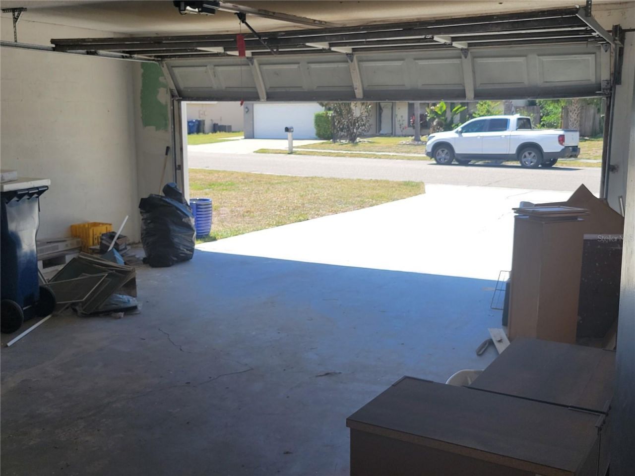 3538 65th Avenue Circle E, Sarasota, FL 34243 Photo