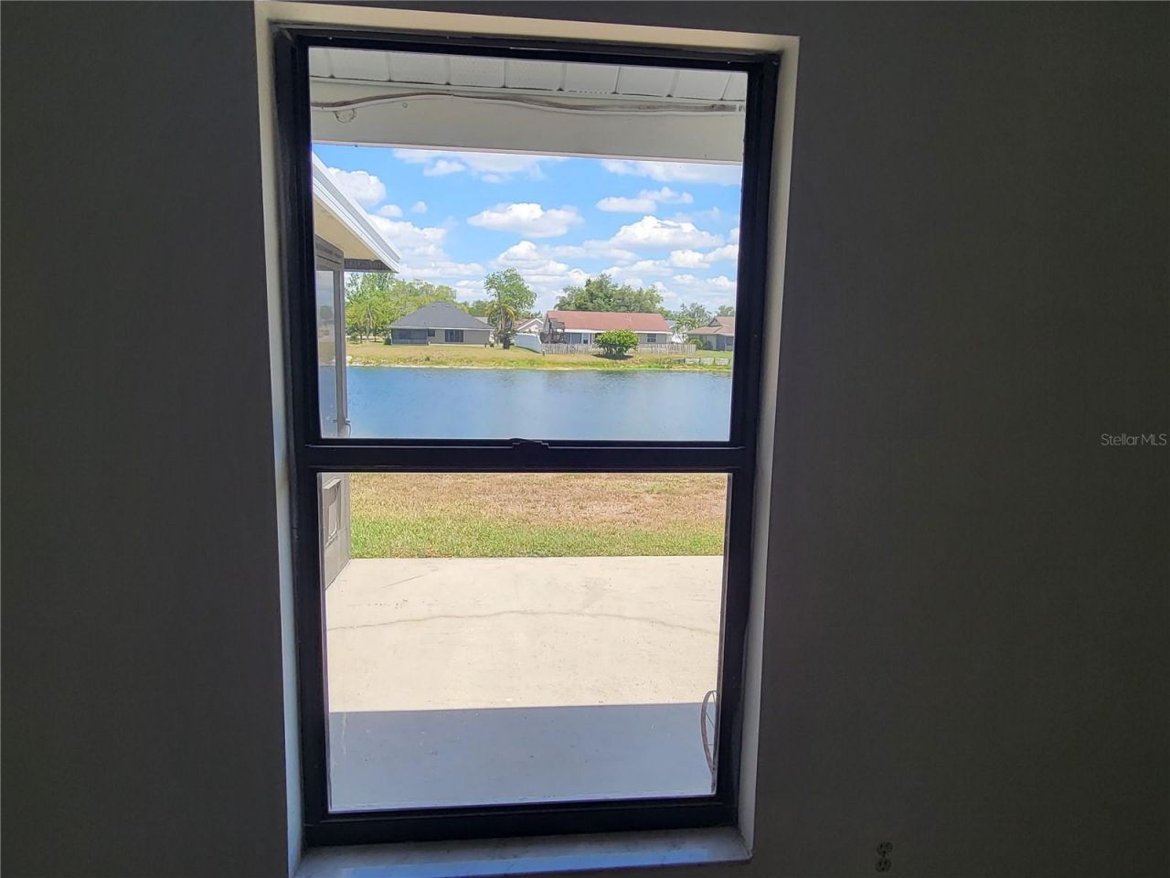 3538 65th Avenue Circle E, Sarasota, FL 34243 Photo