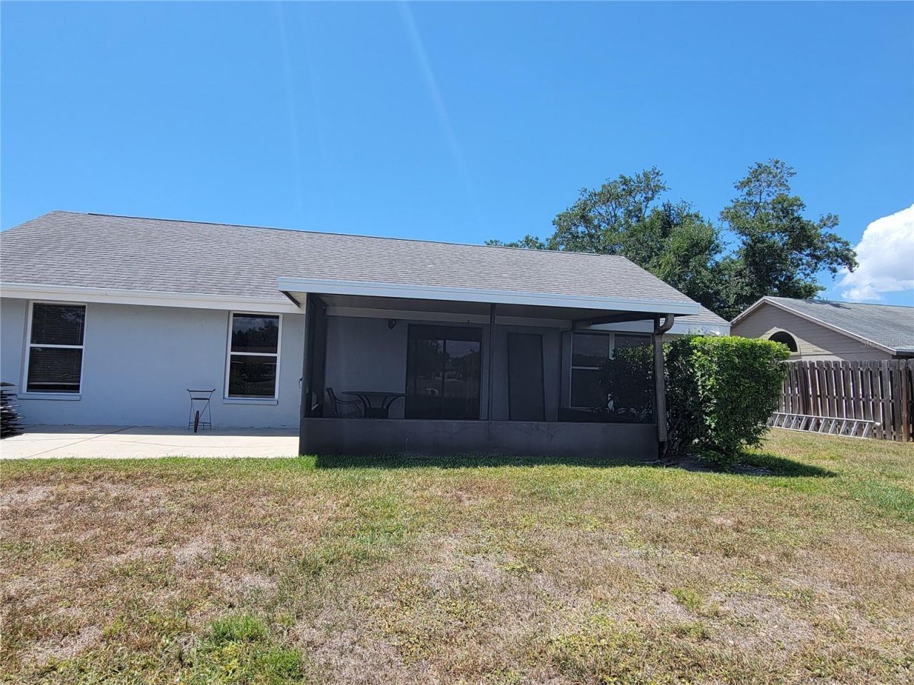 3538 65th Avenue Circle E, Sarasota, FL 34243 Photo