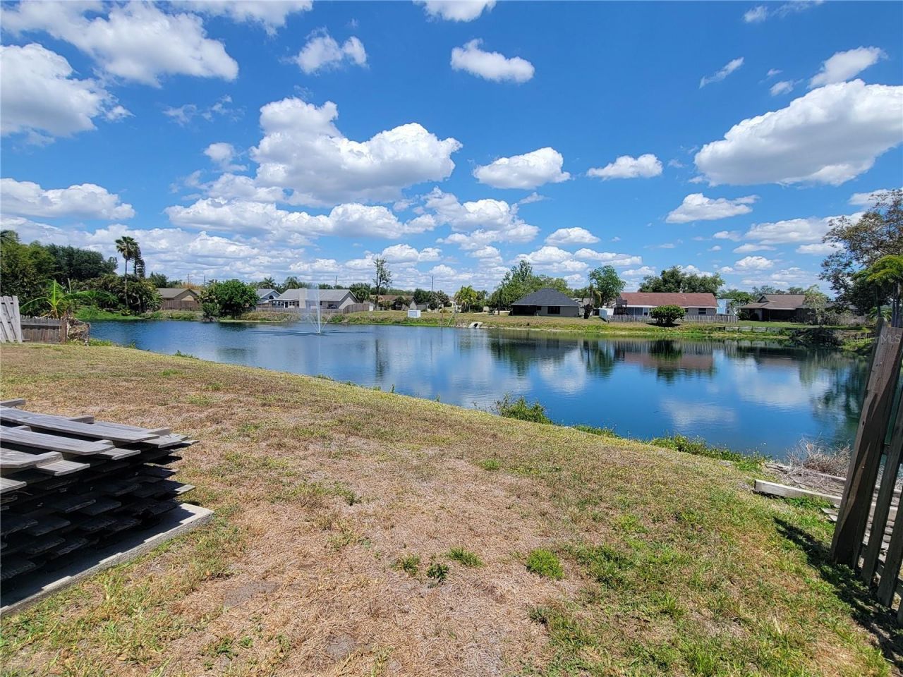 3538 65th Avenue Circle E, Sarasota, FL 34243 Photo