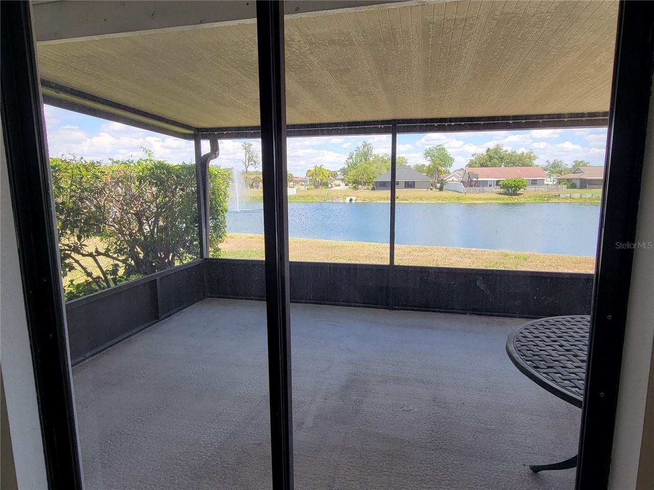 3538 65th Avenue Circle E, Sarasota, FL 34243 Photo