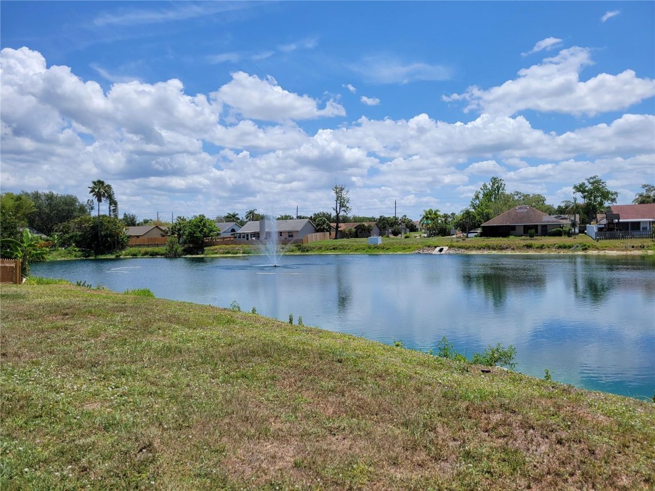 3538 65th Avenue Circle E, Sarasota, FL 34243 Photo