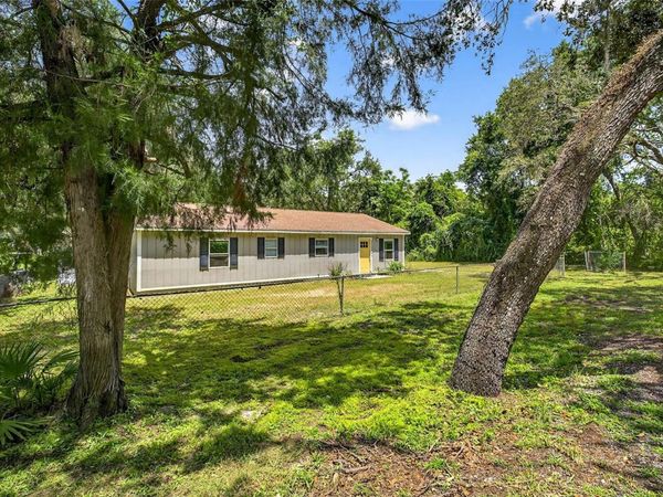35328 REYNOLDS STREET, DADE CITY, FL 33523