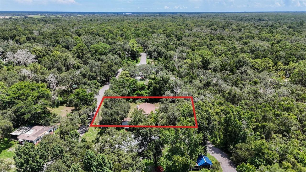 35328 Reynolds Street, Dade City, FL 33523 Photo