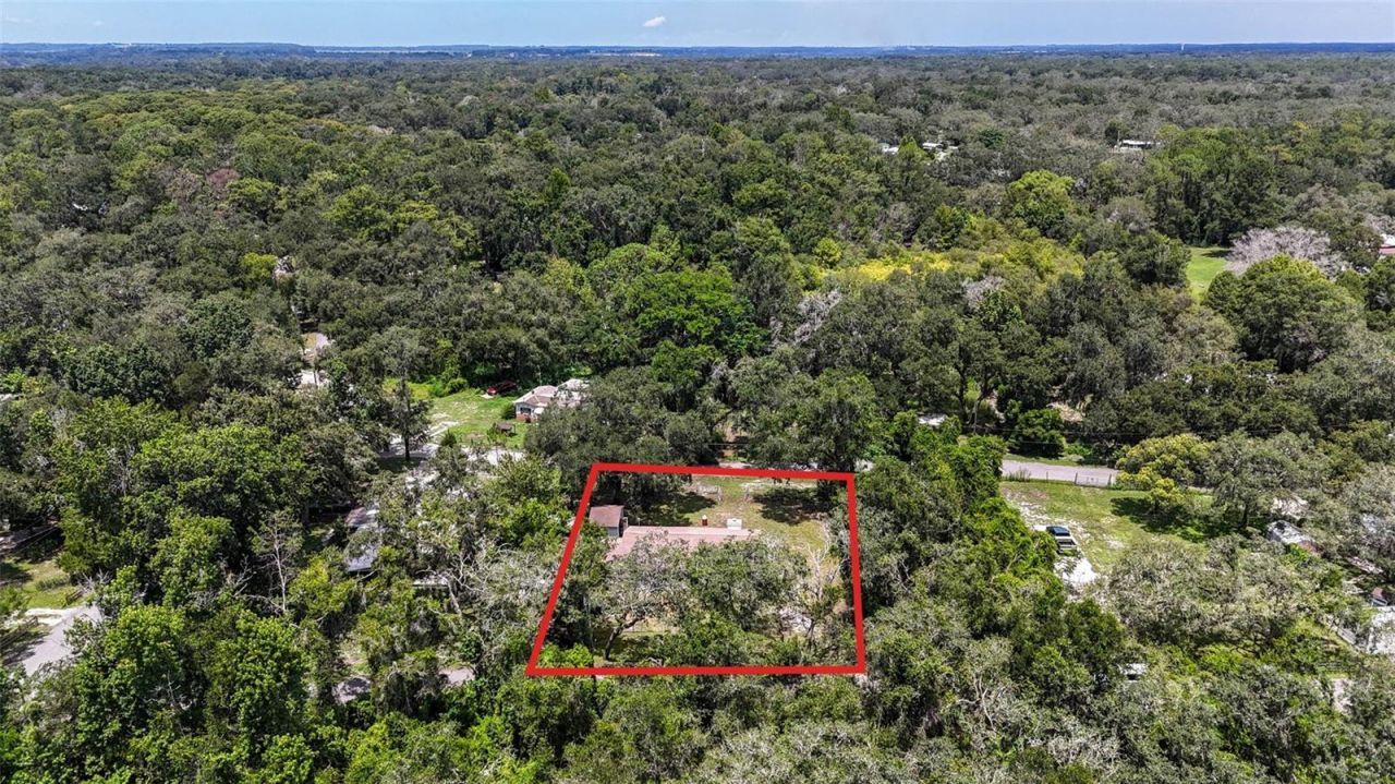 35328 Reynolds Street, Dade City, FL 33523 Photo