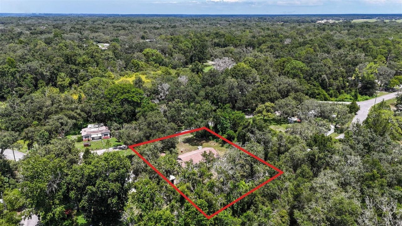 35328 Reynolds Street, Dade City, FL 33523 Photo