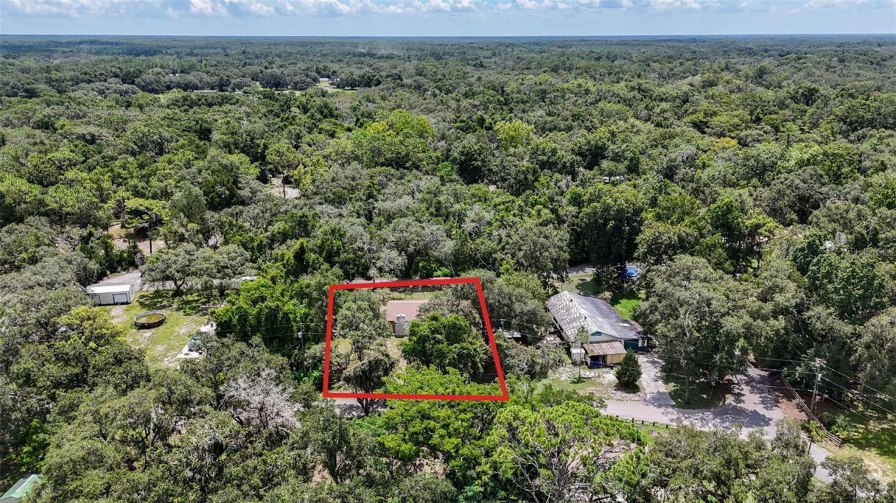 35328 Reynolds Street, Dade City, FL 33523 Photo