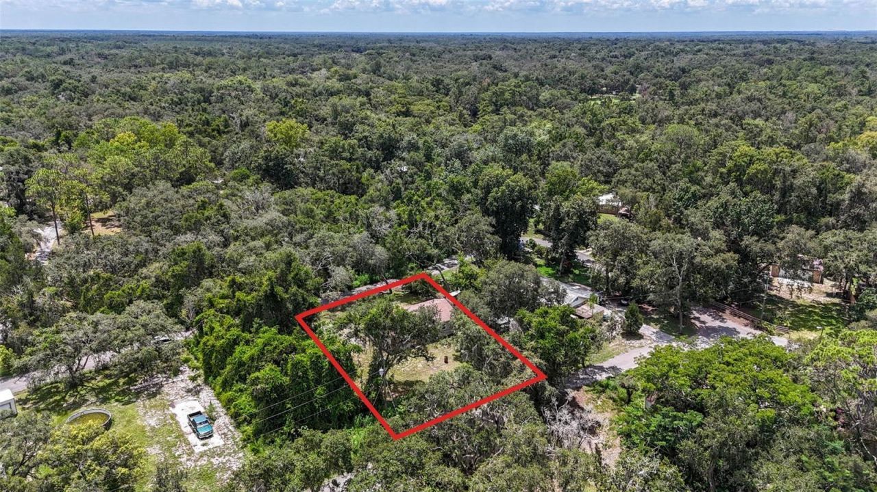 35328 Reynolds Street, Dade City, FL 33523 Photo