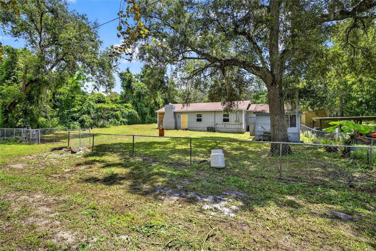 35328 Reynolds Street, Dade City, FL 33523 Photo