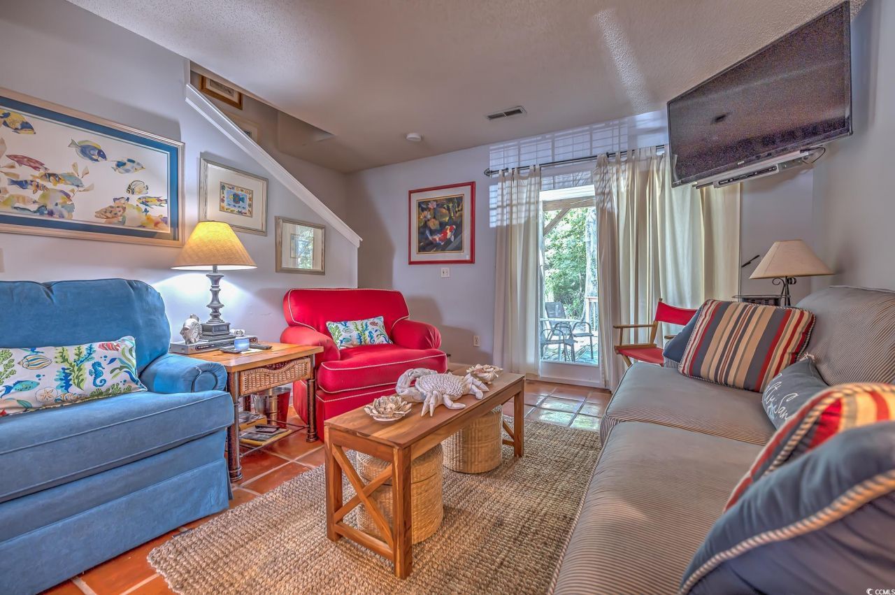 3866 Highway 17 Business Photo 10