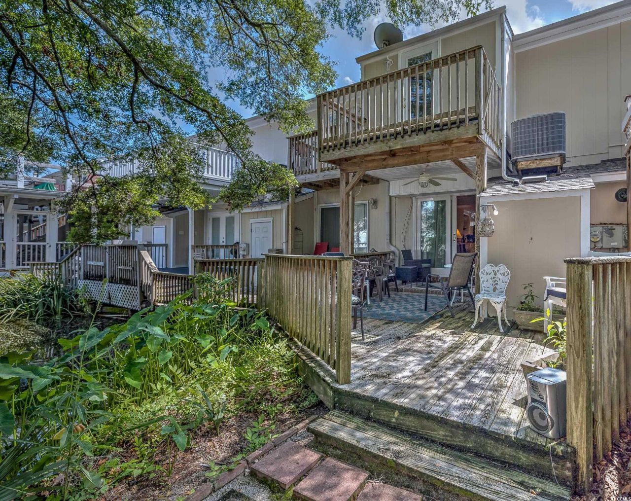 3866 Highway 17 Business Photo 11