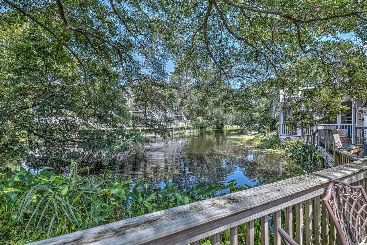 3866 Highway 17 Business Photo 12