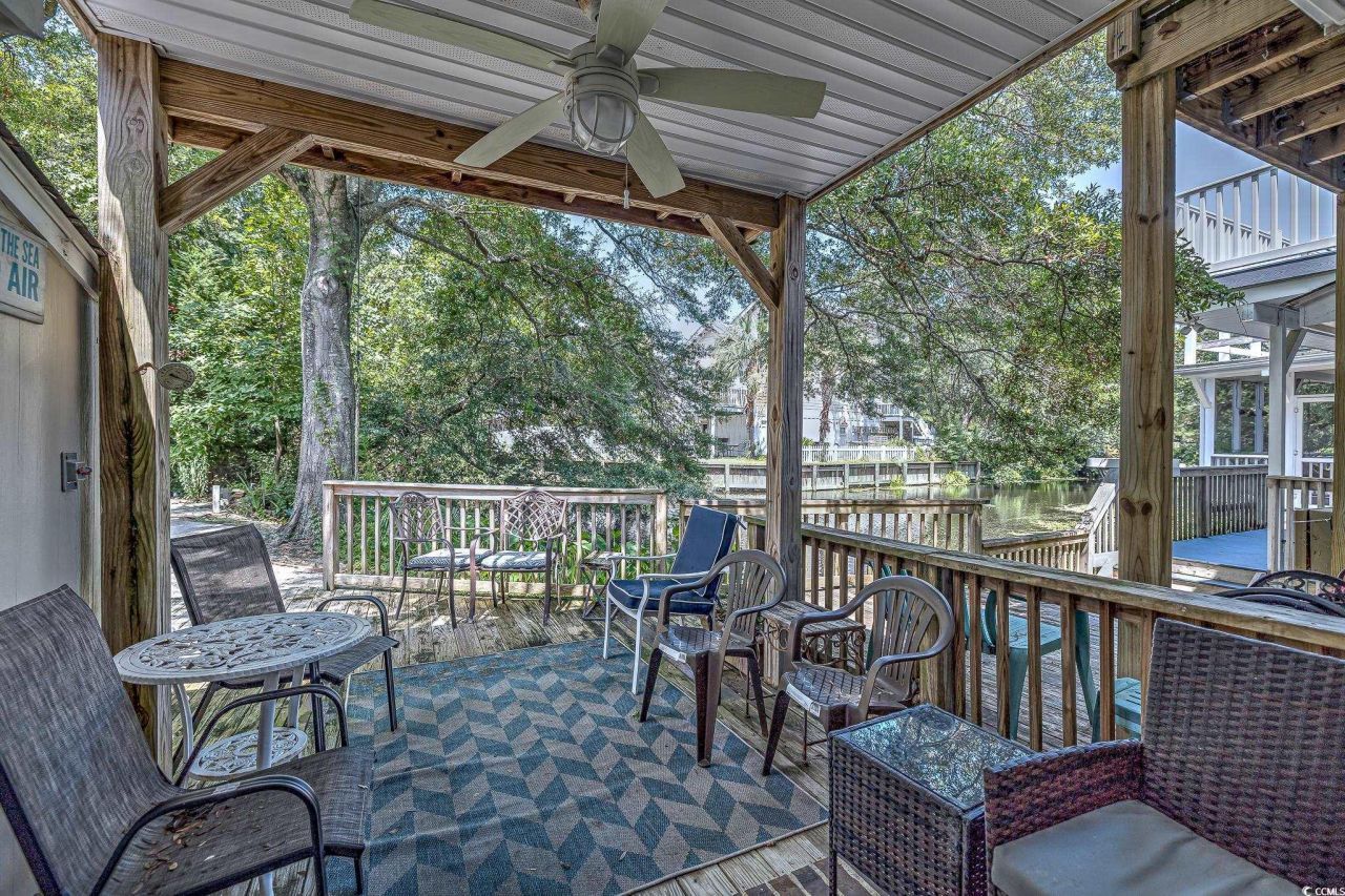 3866 Highway 17 Business Photo 13