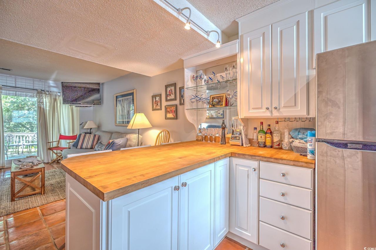 3866 Highway 17 Business Photo 14