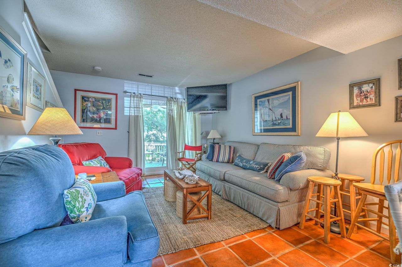 3866 Highway 17 Business Photo 16